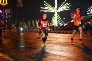 BIB: 00000, 23287, 20695
                            <button type="button" onclick="openModal(16198529)" class="btn btn-primary btn-sm float-right btn-popup" data-toggle="modal" data-target=".modal-high-quality">
                        <i class="fas fa-shopping-cart"></i> Add to Cart
                    </button>
                                            <button type="button" onclick="isThisMe(16198529, true)" class="btn btn-success btn-sm float-right btn-popup btn-isme hidden" data-toggle="tooltip" data-placement="bottom" title="นี่คือรูปของคุณใช่ไหม คลิกที่นี่เพื่อเอาเข้าอัลบั้ม">
                        <i class="fas fa-plus"></i> Add to album
                    </button>
                    <button type="button" onclick="isThisMe(16198529, false)" class="btn btn-warning btn-sm float-right btn-popup btn-isnotme hidden">
                        <i class="fas fa-ban"></i> Remove from album
                    </button>